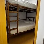 アパート Casa Y Estudio Copos シエラネバダ