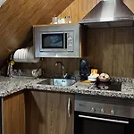 Casa Y Estudio Copos
