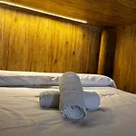 アパート Casa Y Estudio Copos シエラネバダ