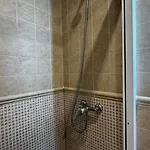 Casa Y Estudio Copos アパート *