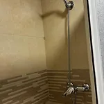 アパート Casa Y Estudio Copos *