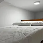 Casa Y Estudio Copos シエラネバダ