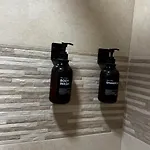 Casa Y Estudio Copos * シエラネバダ