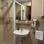 Casa Y Estudio Copos シエラネバダ