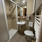 Casa Y Estudio Copos