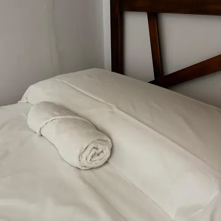 Casa Y Estudio Copos Serra Nevada
