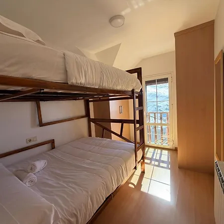 Casa Y Estudio Copos