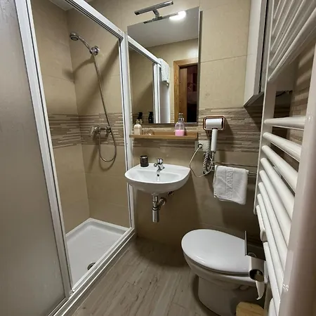 Casa Y Estudio Copos