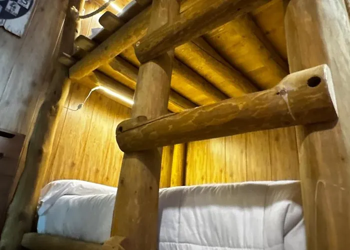 Casa Y Estudio Copos *