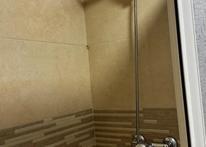 Apartamento Casa Y Estudio Copos *