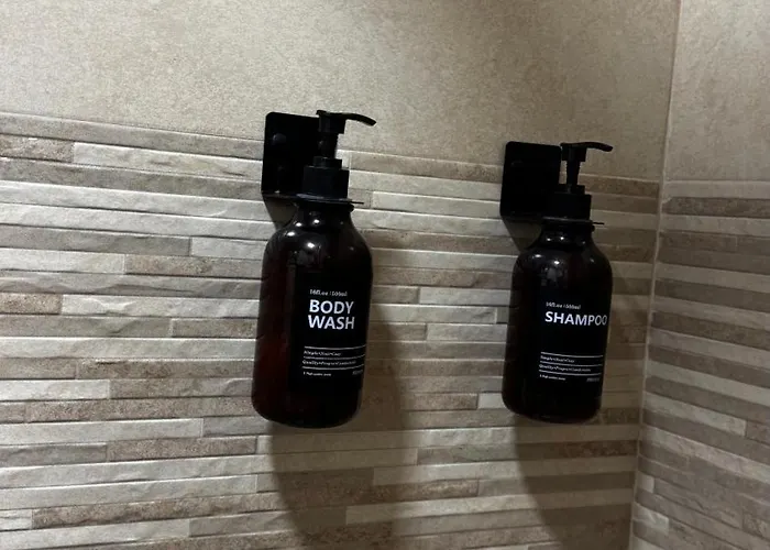 Casa Y Estudio Copos * Sierra Nevada