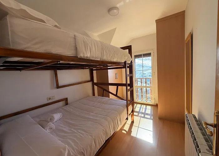 Casa Y Estudio Copos