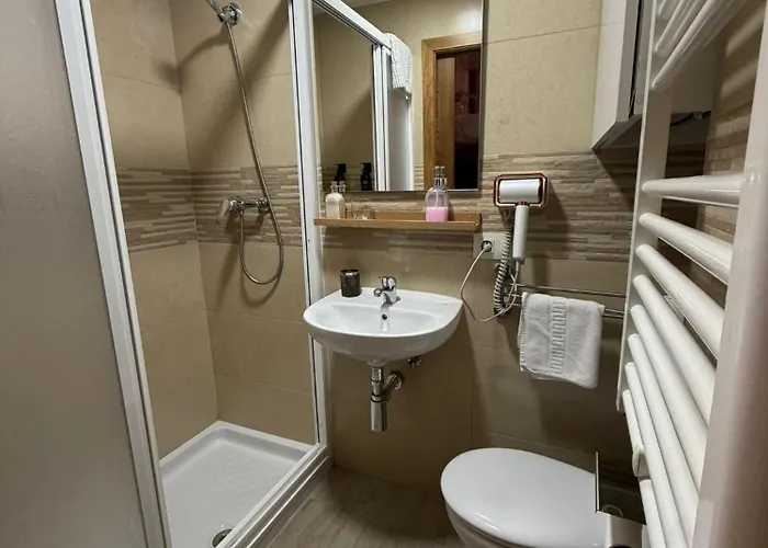 Casa Y Estudio Copos